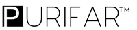 PURIFAR ™
